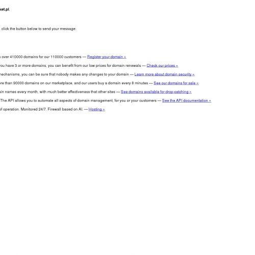 Hel - brelok do kluczy gumowy