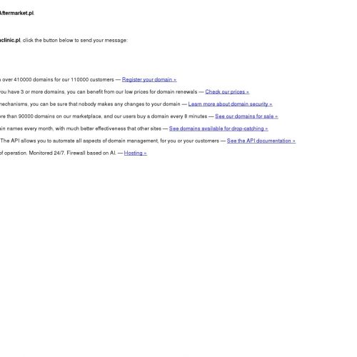 Lifting skóry łódź w Łodzi