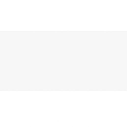 Meblościanka na wymiar do salonu