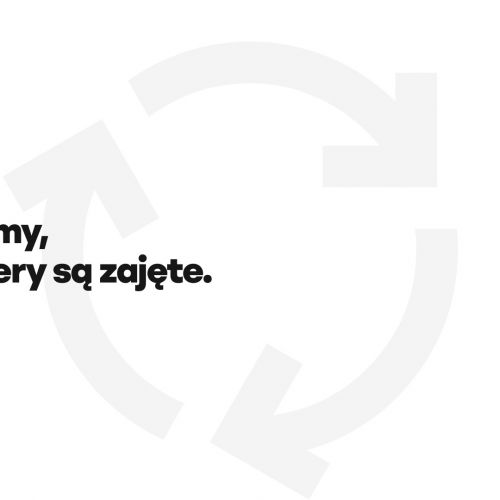 Sweter z wełny merino 100 w Krakowie