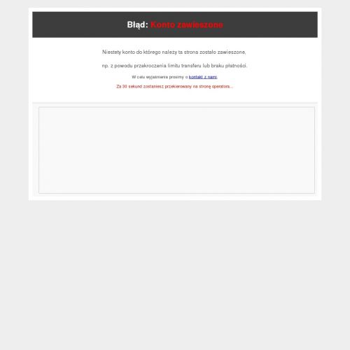 Szkolenia sprzedażowe w Warszawie