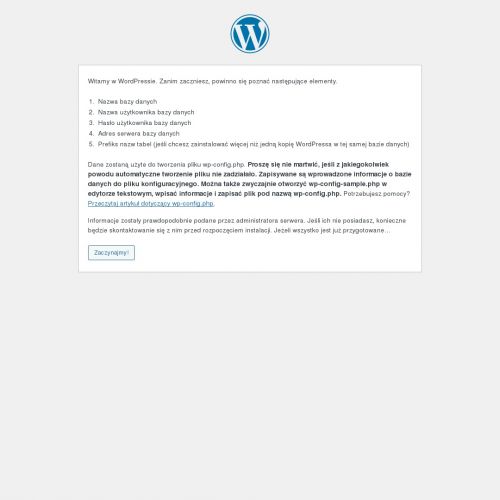 Czyszczenie silosów w Katowicach