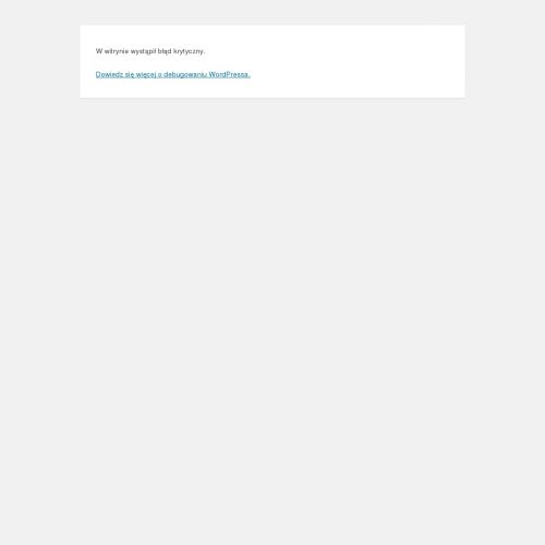 Gorzów wypożyczalnia sprzętu budowlanego w Gorzowie Wielkopolskim