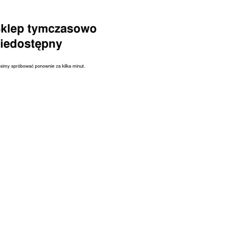 Mlecznik