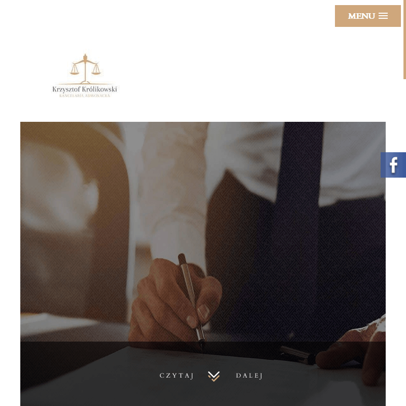 Porady prawne Olsztyn