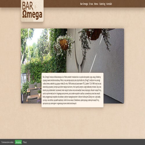 Dania z wołowiny w Giżycku