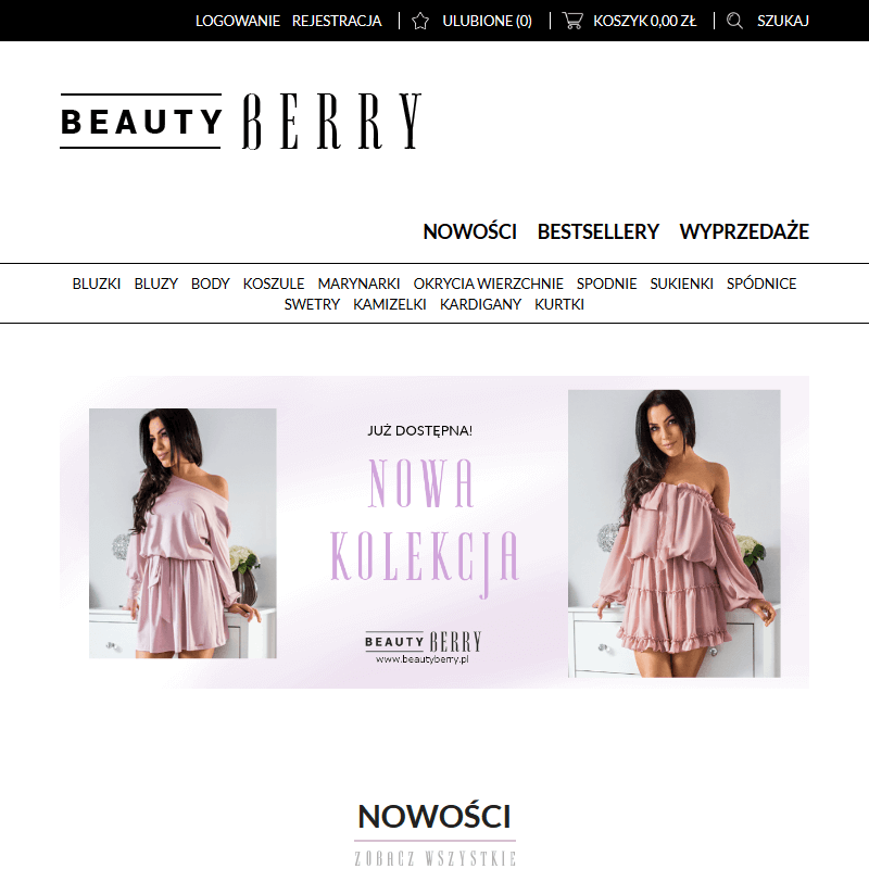 Podologia w Zawierciu