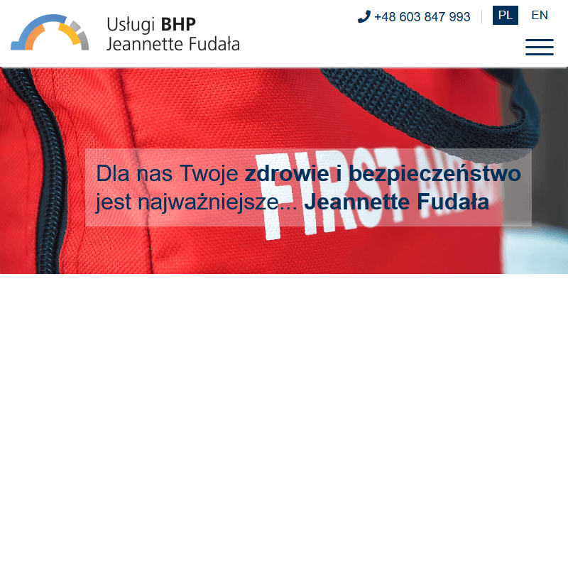 Szkolenia ratownicze warszawa białołęka - Warszawa