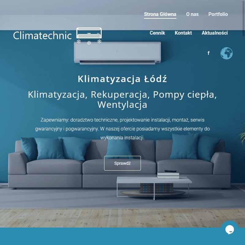 Naprawa sprężarek klimatyzacji łódź - Bełchatów