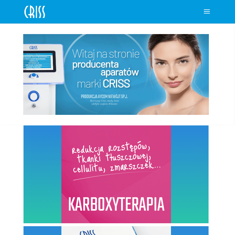 Dysza do infuzji tlenowej