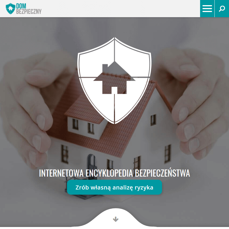 Skuteczne systemy przeciwwłamaniowe