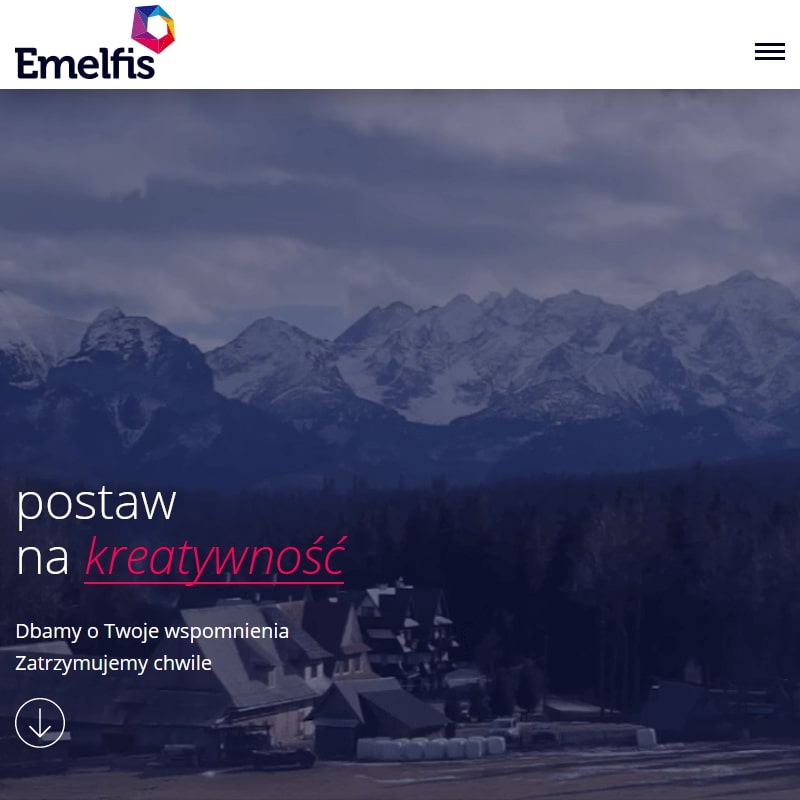 Fotograf ślubny Konin