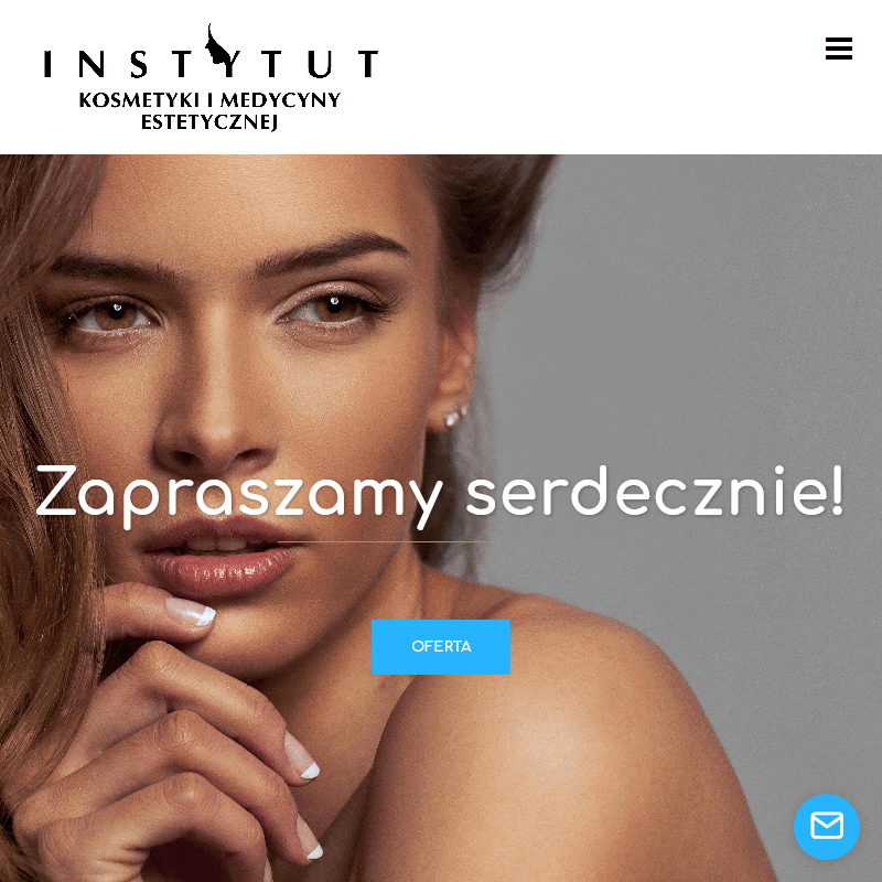 Zabiegi na przebarwienia twarzy Katowice