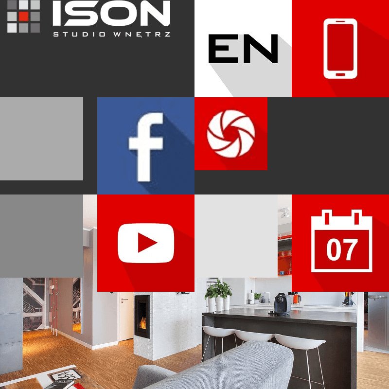 Poznań - lokal pod klucz cena