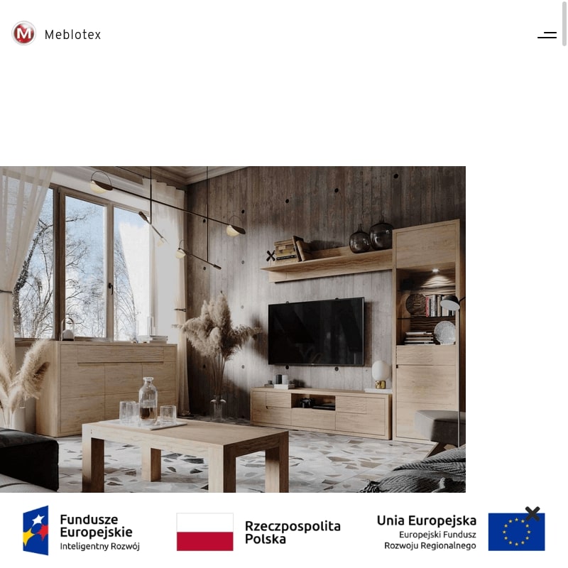 Fronty frezowane na wymiar