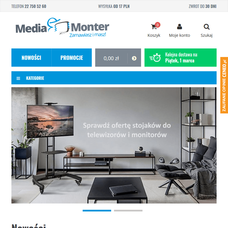 Maskownice do przewodów