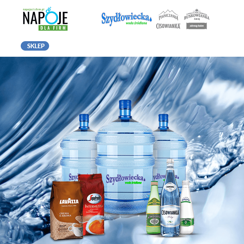 Wsparcie w uzyskaniu finansowania na zakup nieruchomości w Stalowej Woli