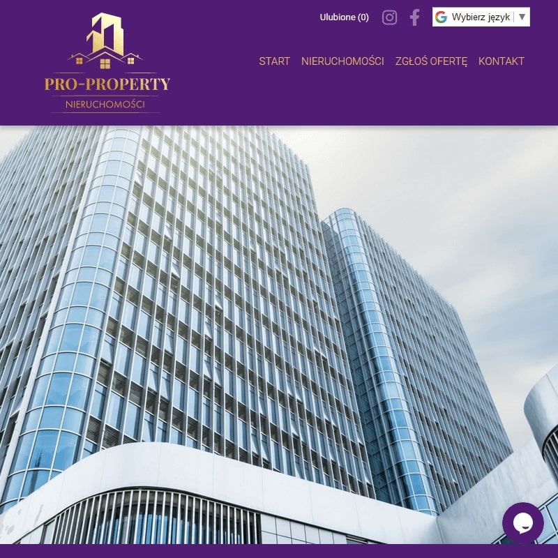 Kawalerka do wynajęcia warszawa ochota - Warszawa