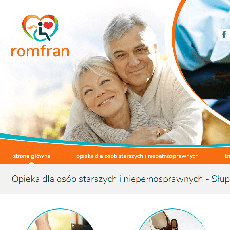 Busy koszalin gdańsk lotnisko