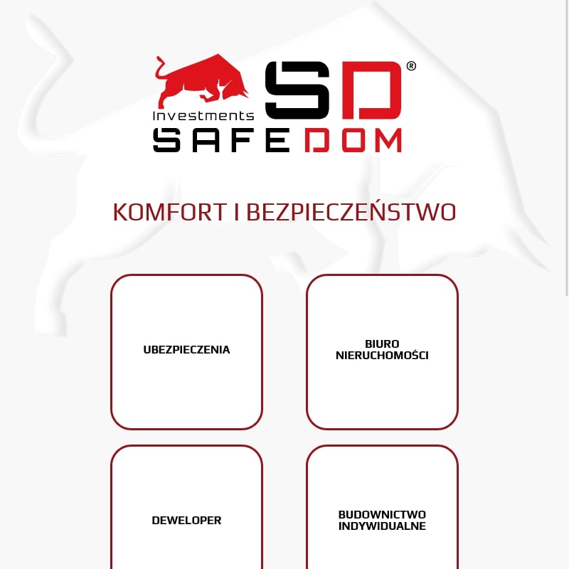 Ubezpieczenia komunikacyjne michałowice w Słomniki