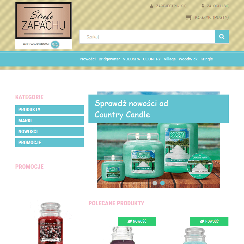 Wieluń - yankee do samochodu