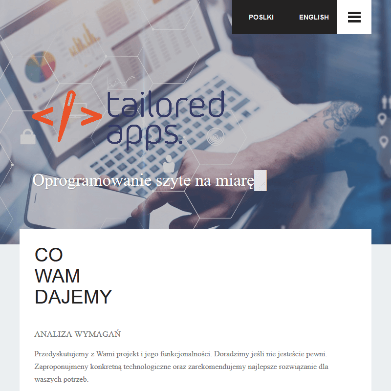 Oprogramowanie dla hr w Łodzi