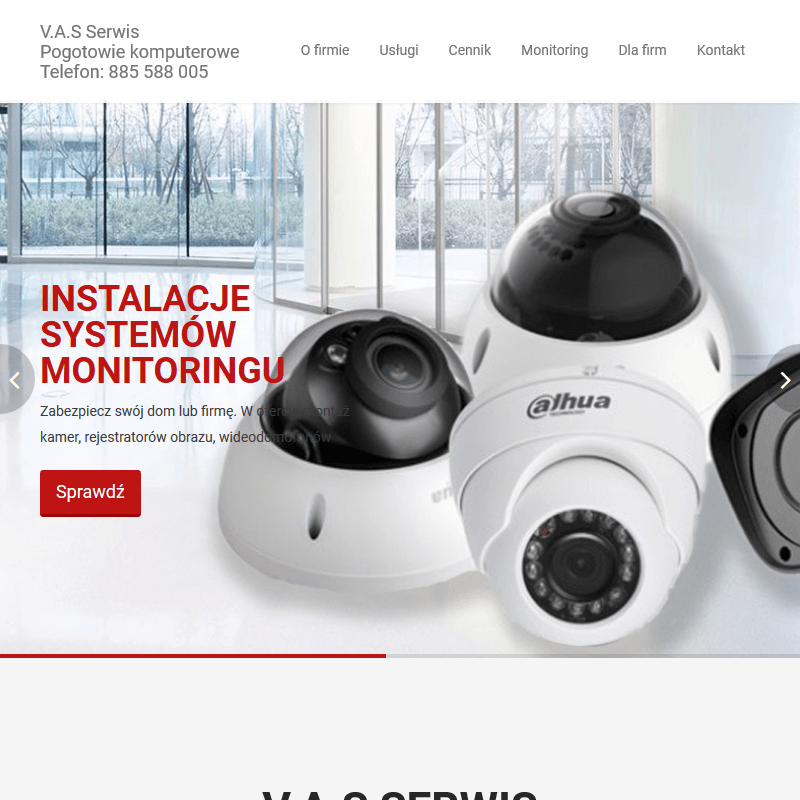 Naprawa laptopów łódź w Łodzi