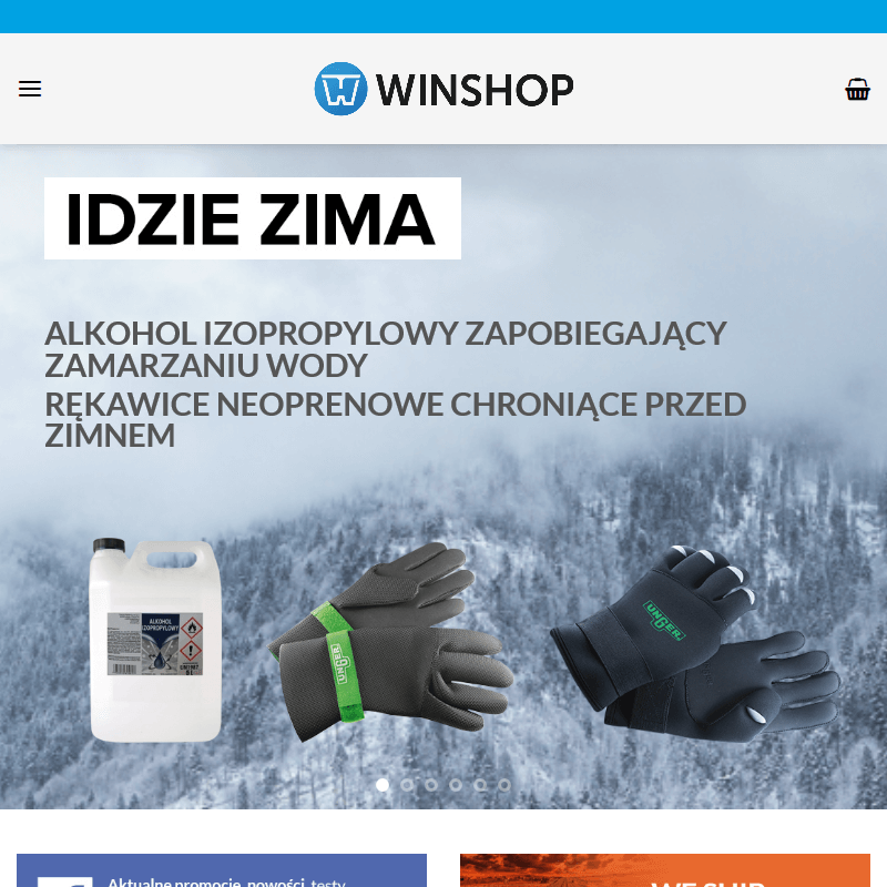 Kije teleskopowe do okien w Krakowie